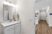 7032 Copper Ridge, Billings, MT 59106