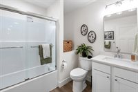7032 Copper Ridge, Billings, MT 59106