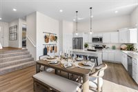 7032 Copper Ridge, Billings, MT 59106