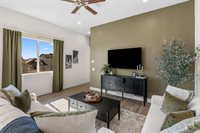 7032 Copper Ridge, Billings, MT 59106