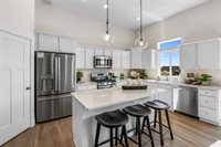7032 Copper Ridge, Billings, MT 59106