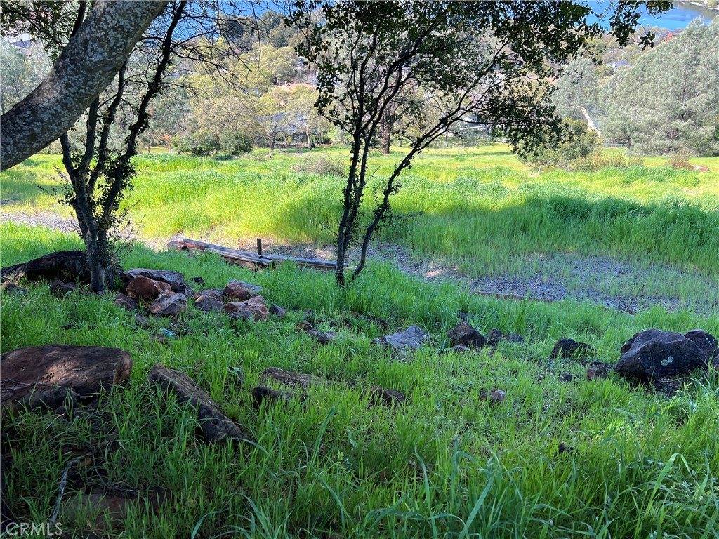 17282 Greenridge Road, Hidden Valley Lake, CA 95467