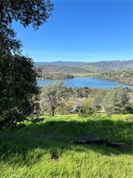 17282 Greenridge Road, Hidden Valley Lake, CA 95467