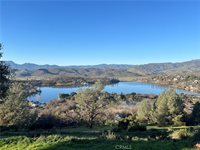 17282 Greenridge Road, Hidden Valley Lake, CA 95467