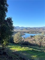 17282 Greenridge Road, Hidden Valley Lake, CA 95467