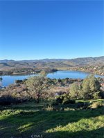 17282 Greenridge Road, Hidden Valley Lake, CA 95467