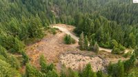 NKA Sandy Ridge Road, Naples, ID 83847