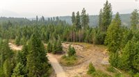 NKA Sandy Ridge Road, Naples, ID 83847