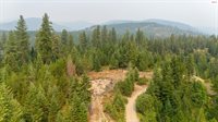NKA Sandy Ridge Road, Naples, ID 83847