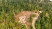 NKA Sandy Ridge Road, Naples, ID 83847