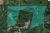 NKA Sandy Ridge Road, Naples, ID 83847