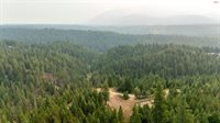 NKA Sandy Ridge Road, Naples, ID 83847