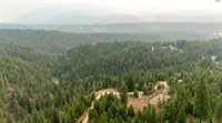 NKA Sandy Ridge Road, Naples, ID 83847
