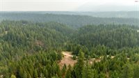 NKA Sandy Ridge Road, Naples, ID 83847