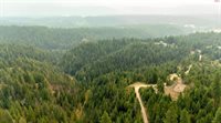 NKA Sandy Ridge Road, Naples, ID 83847