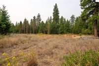 NKA Sandy Ridge Road, Naples, ID 83847