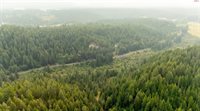 NKA Sandy Ridge Road, Naples, ID 83847