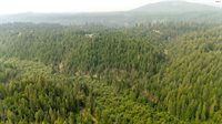 NKA Sandy Ridge Road, Naples, ID 83847