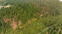 NKA Sandy Ridge Road, Naples, ID 83847