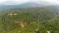 NKA Sandy Ridge Road, Naples, ID 83847