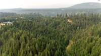 NKA Sandy Ridge Road, Naples, ID 83847