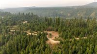 NKA Sandy Ridge Road, Naples, ID 83847