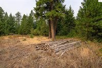 NKA Sandy Ridge Road, Naples, ID 83847