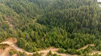 NKA Sandy Ridge Road, Naples, ID 83847