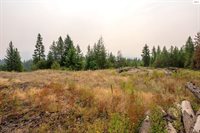NKA Sandy Ridge Road, Naples, ID 83847