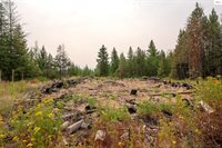 NKA Sandy Ridge Road, Naples, ID 83847