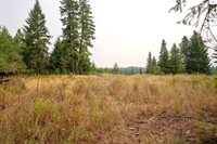 NKA Sandy Ridge Road, Naples, ID 83847