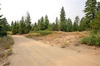 NKA Sandy Ridge Road, Naples, ID 83847