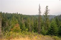 NKA Sandy Ridge Road, Naples, ID 83847