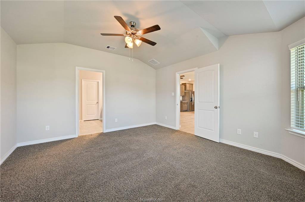 2115 Chief Street, Bryan, TX 77807