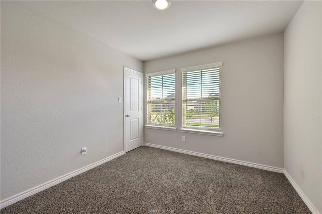 2115 Chief Street, Bryan, TX 77807