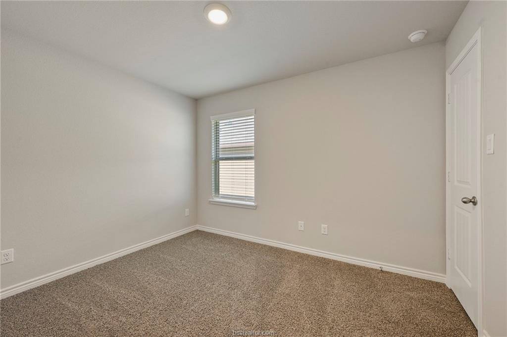 2115 Chief Street, Bryan, TX 77807