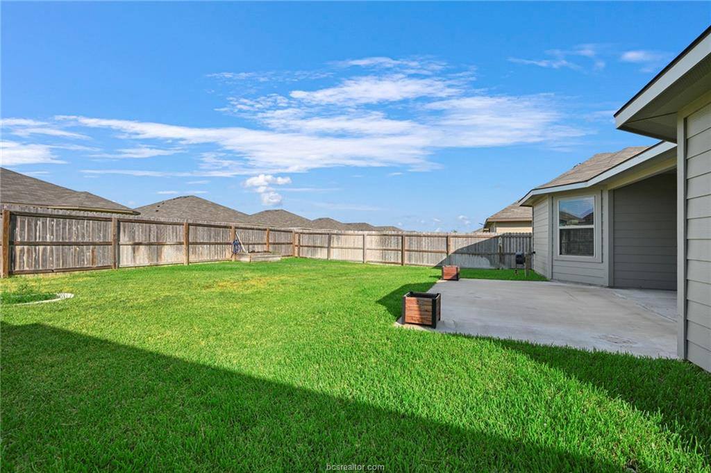 2115 Chief Street, Bryan, TX 77807