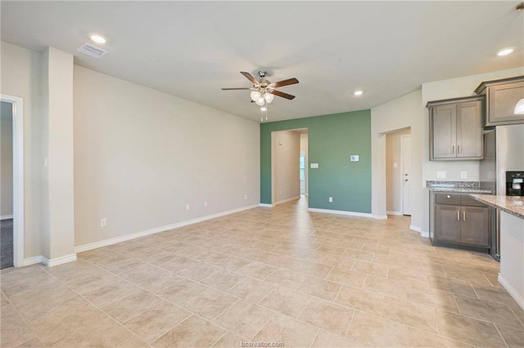 2115 Chief Street, Bryan, TX 77807