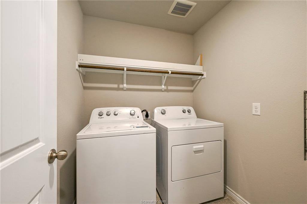 2115 Chief Street, Bryan, TX 77807