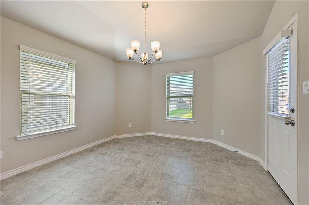 2115 Chief Street, Bryan, TX 77807