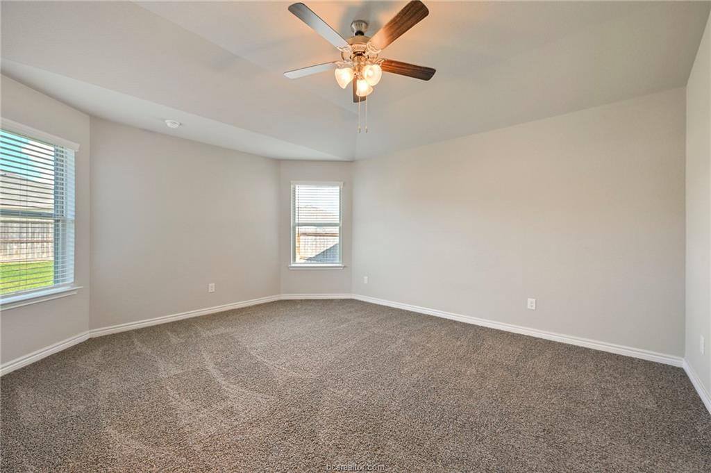 2115 Chief Street, Bryan, TX 77807
