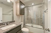 2115 Chief Street, Bryan, TX 77807