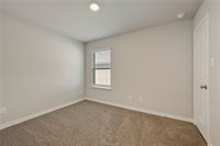 2115 Chief Street, Bryan, TX 77807