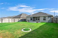 2115 Chief Street, Bryan, TX 77807