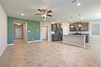 2115 Chief Street, Bryan, TX 77807