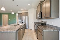 2115 Chief Street, Bryan, TX 77807