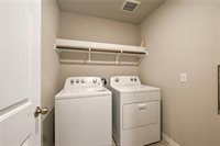 2115 Chief Street, Bryan, TX 77807
