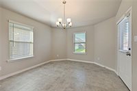 2115 Chief Street, Bryan, TX 77807