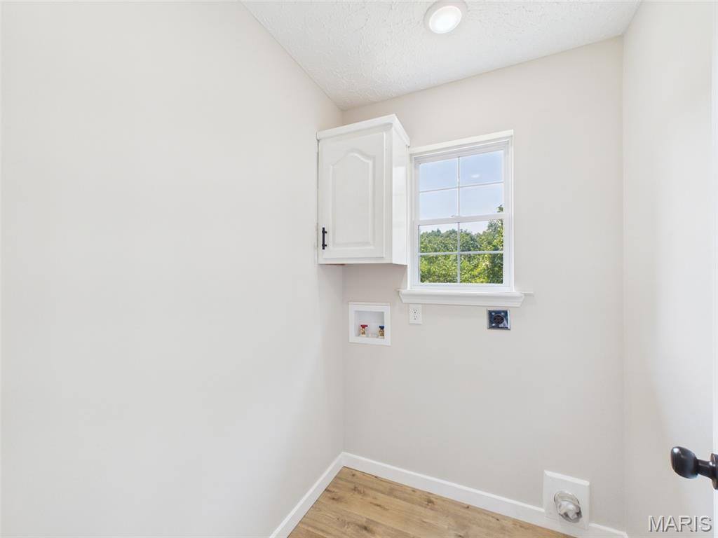17080 Lensman Road, Saint Robert, MO 65584