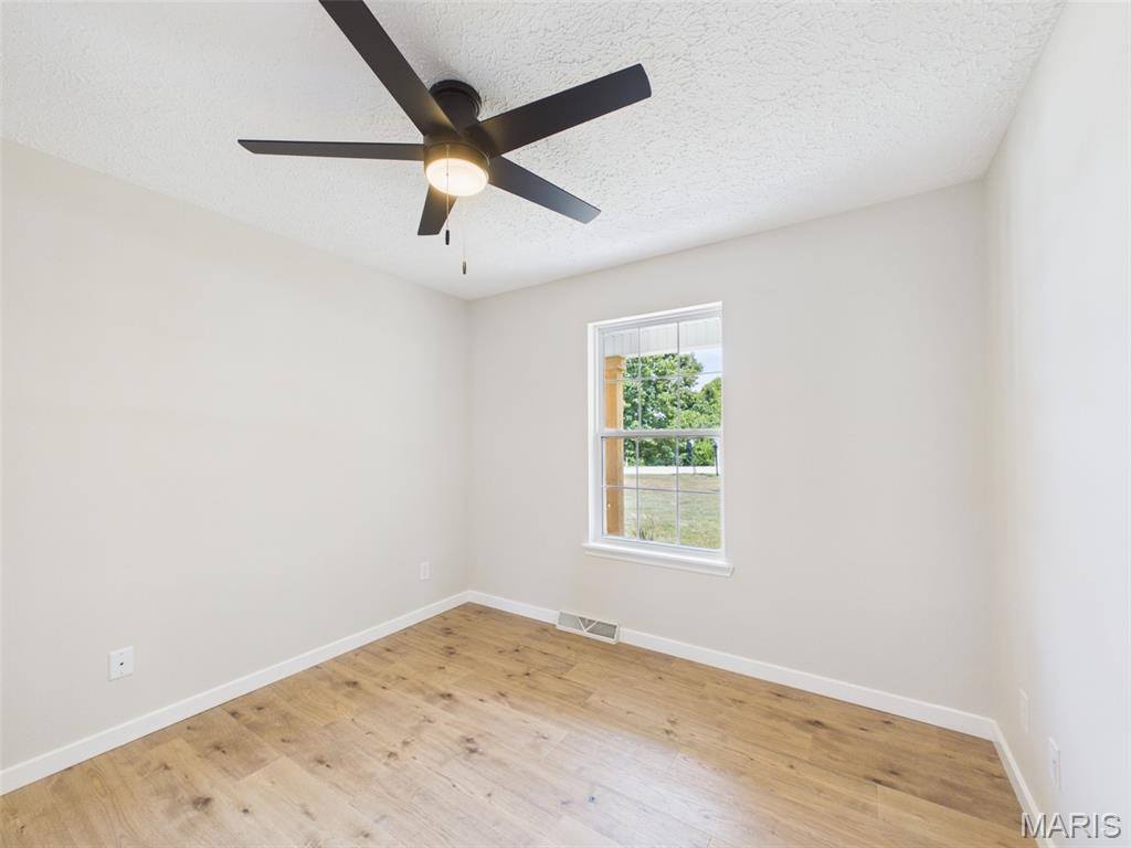 17080 Lensman Road, Saint Robert, MO 65584